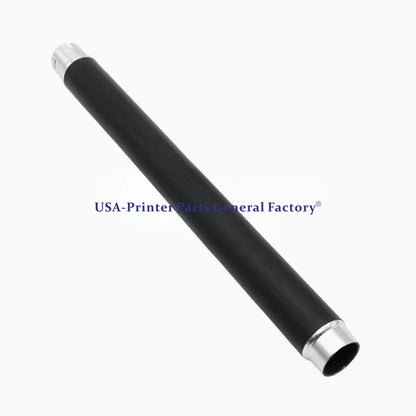 Upper Fuser Heat Roller For Brother HL3040 HL3070 HL3045 3075 MFC9010