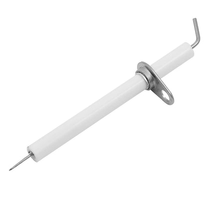 VM400XBP Igniter Grill Replacement Parts for Vermont Castings Wire...