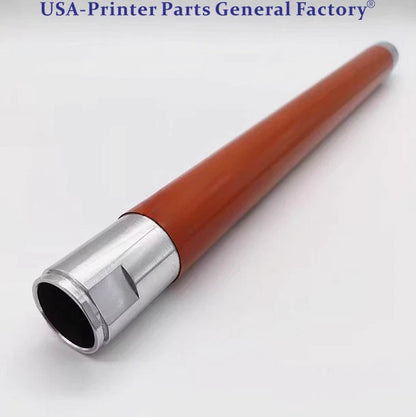4PC Upper Fuser Roller for Xerox Color C60 C70 240 250 260 550 560 570