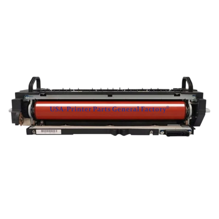 Fuser Unit For Ricoh MP C3001 C3501 220V High quality