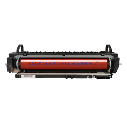 Fuser Unit For Ricoh MP C3001 C3501 220V High quality