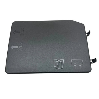 LFG1-18-593B Battery Enclosure Cover For Mazda MX-5 Miata 2006-2013 Replacement