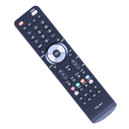 Replacement Remote Control For ADCOM GTP-500II