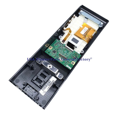 P1105147-001 Front Control Panel Fit For Zebra ZT411 Thermal Printer