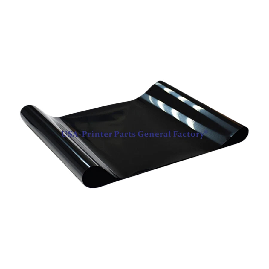 Transfer belt kit Fit For HP CP5225 CP5525 M775 M750 copier IBT belt