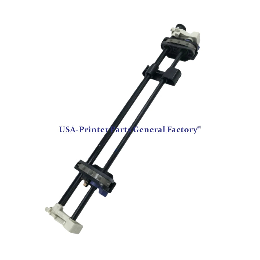 1444230 TRACTOR ASSY Fit For Epson EPSON LQ-300+ LX-300+ LQ-300+II LX-300+II