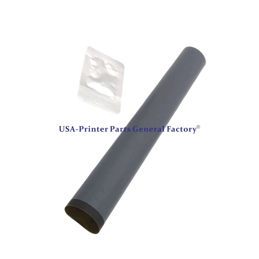 Fuser Film Sleeve Fits For Canon LBP 6300 6670 6650 D1380 D1150 D1170 D1180 6680