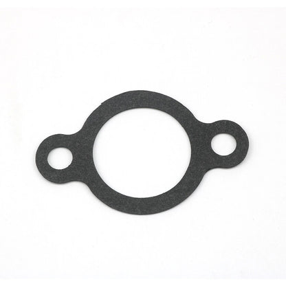 For Club Car Gas Golf Cart DS Precedent 1992-up FE290 Engine Gasket |1023047-01