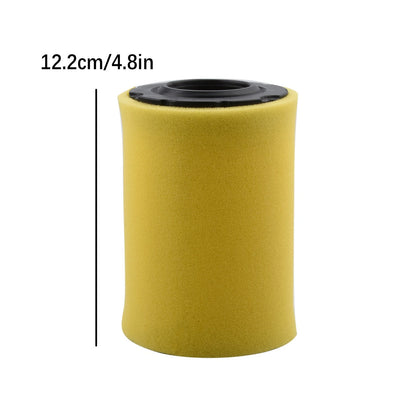 1*Air Filter with Pre Filter For Husqvarna YTA22V46 YTH22V46 YTH24V48 HU800awd