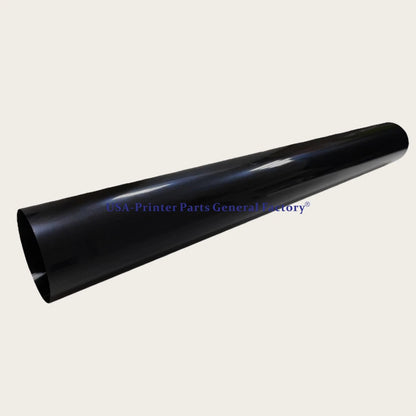 Second Transfer Belt For Ricoh 5200 5300 5210 6503 8003 Fast delivery
