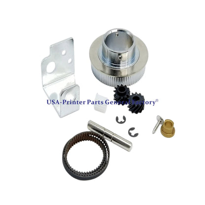 1Set DRUM UNIT PROTECTOR For RICOH AFICIO 1060 1075 2075 MP 7500 8000 8001 2060