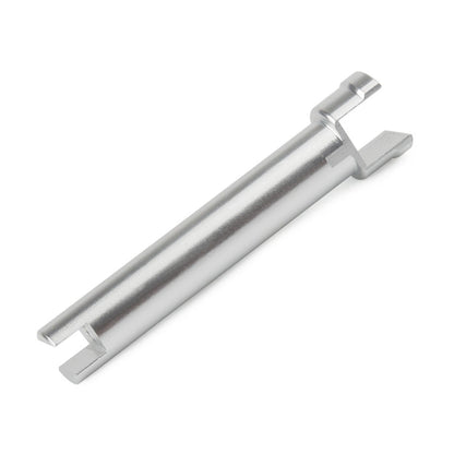 Comand Controller Rotary Switch Knob Shaft Pivot Pin for Benz C/E/CLS/GLK Class