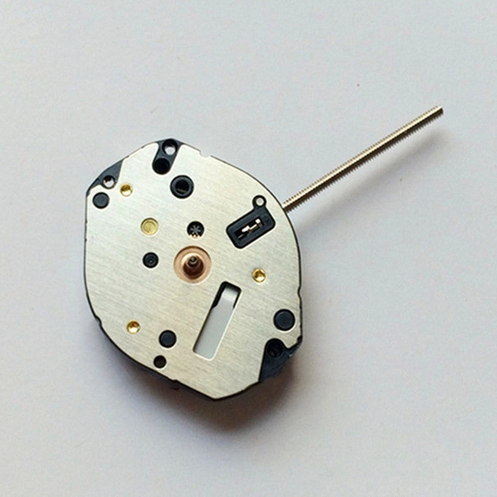 Epson AL20E Movement Repair Watch Watch Accessories Parts Battery Excluded E
