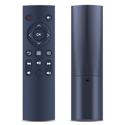 Replacement Remote Control For Groview Projector JQ818C