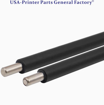 5PC X PCR Primary Main Charge Roller FitsFor Kyocera FS1020 FS1028 FS1035 FS1024