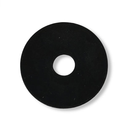 45mm Reservoir For Audi BMW Porsche VW European Adapter Kit