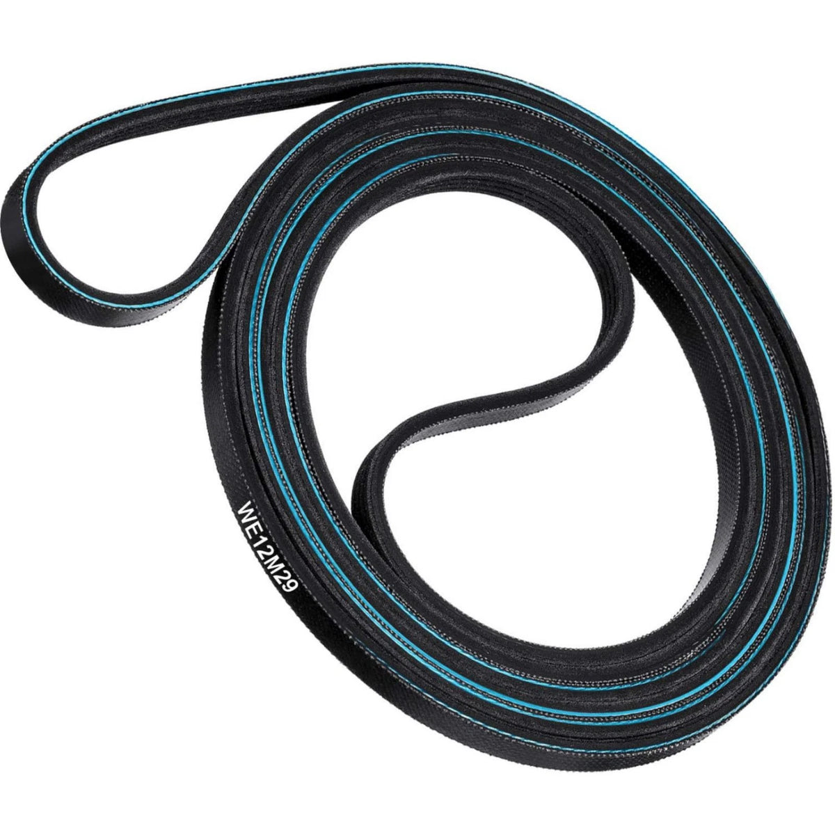 1615170 Ultra-Durable Upgrade 1PC Dryer Belt For General Electric