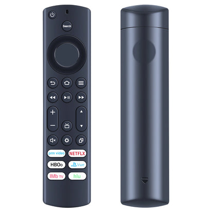 NS-RCFNA-21 IR Remote Control For Insignia Fire TV NS-24DF310NA21 NS-39DF310NA21