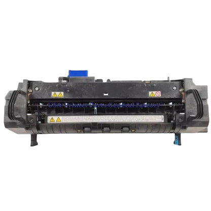 110v 220v Fuser Unit Assembly For Ricoh MP C4502 C5502 Printer Parts Replace