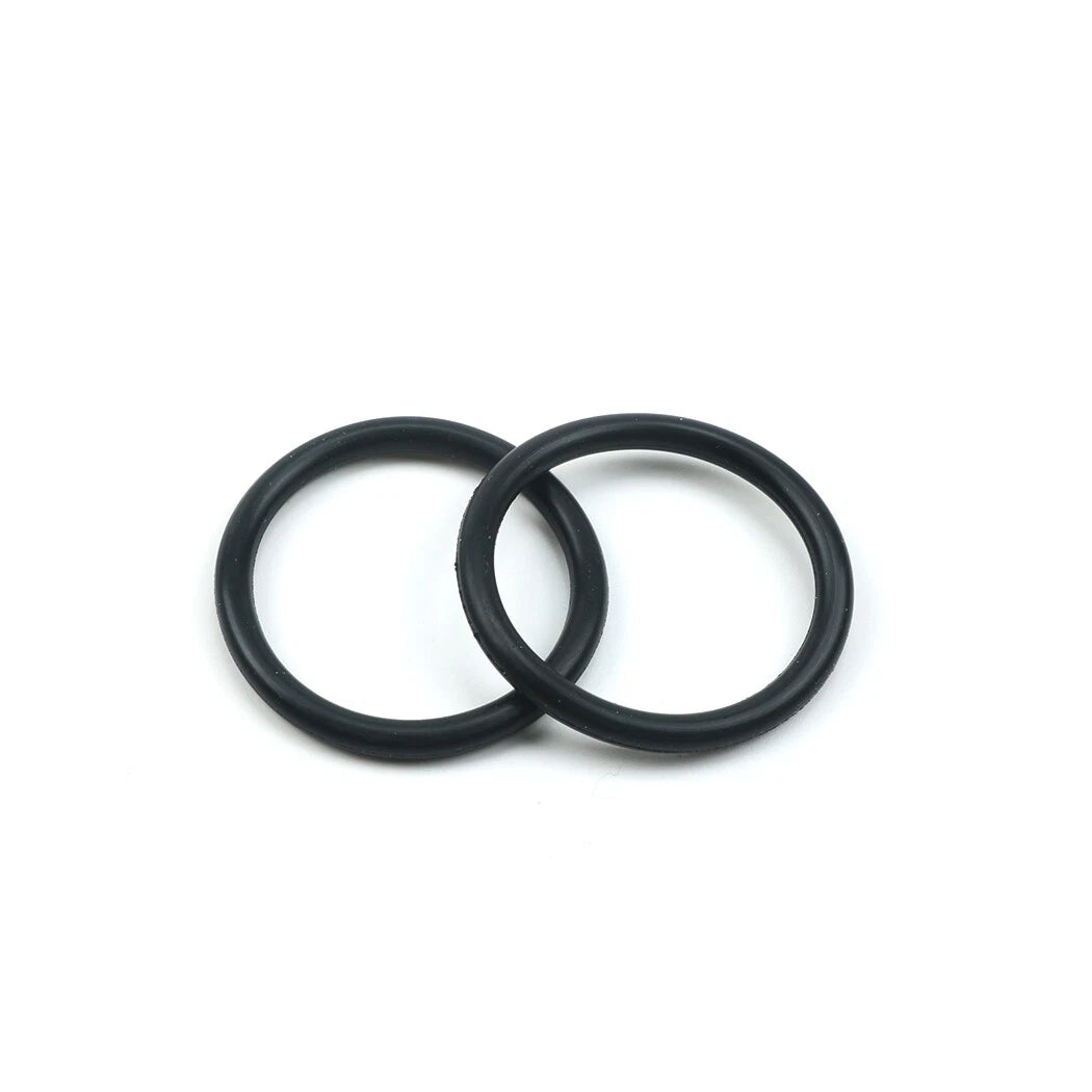 Gasket Oil Seal Kit Front Fork For Harley Davidson Dyna JGI-45849-87