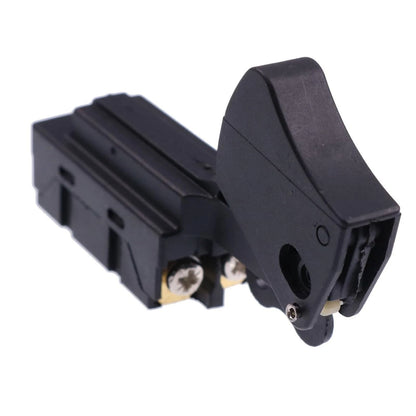 Universal Switch Replacement for Makita 651168-1 5007S 5007NB 5008NB Circ Saw