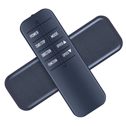 Replacement Remote Control For Multiple s Under Desk Elliptical Machine