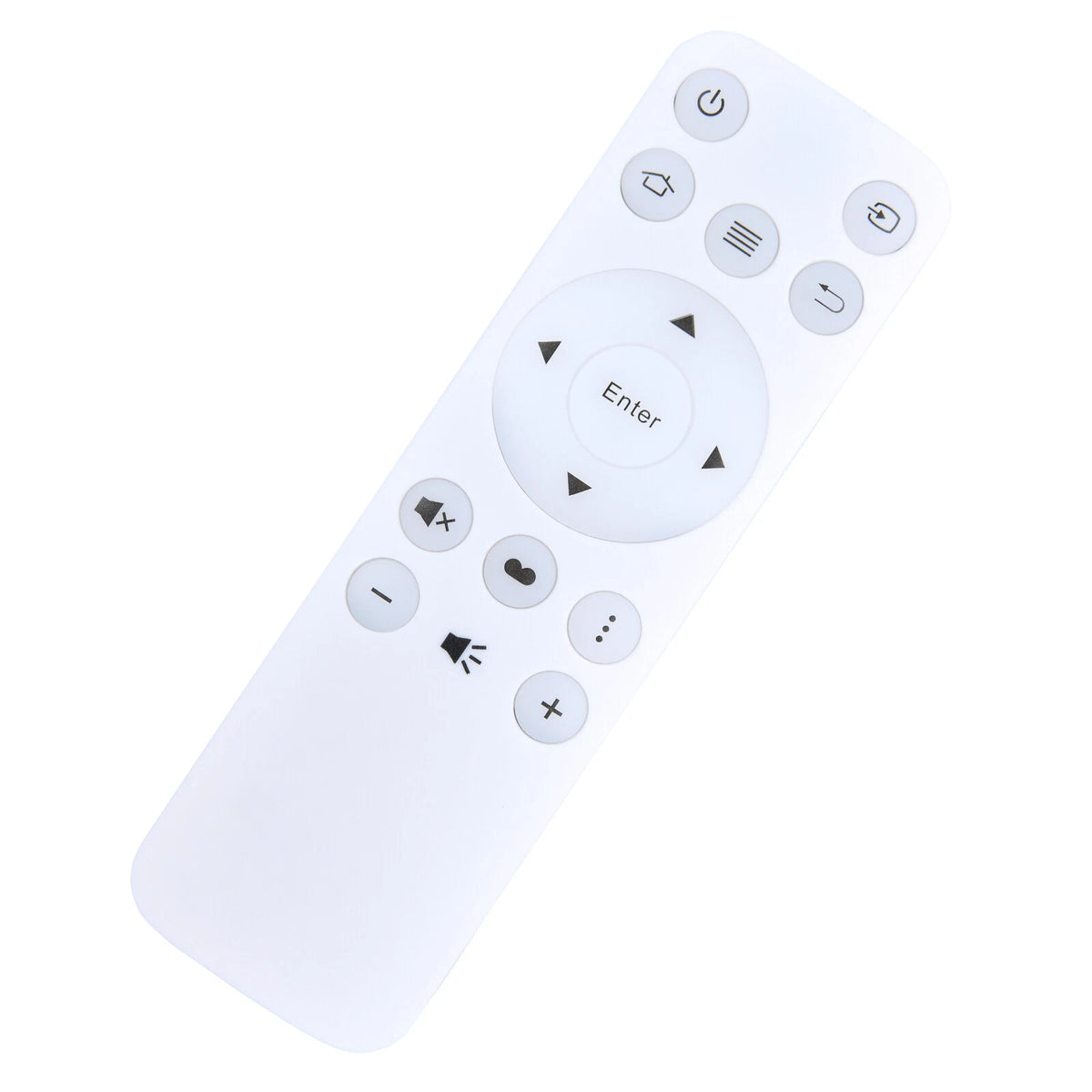 Remote Control For Optoma OMA-S UHL55 UHZ50 UHD55 UHZ55 UHD50 Projector