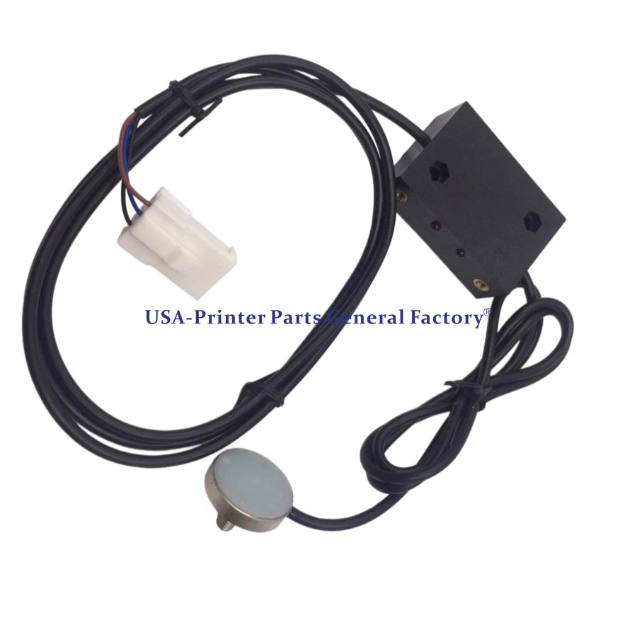 1PCS G2.122.1311/04   For Heidelberg SM52 PM52 Sensor Offset Printing Machine