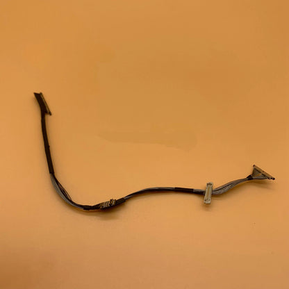 Gimbal Camera Transmission Signal Cable For DJI Mini 4 Pro Drone Repair Parts