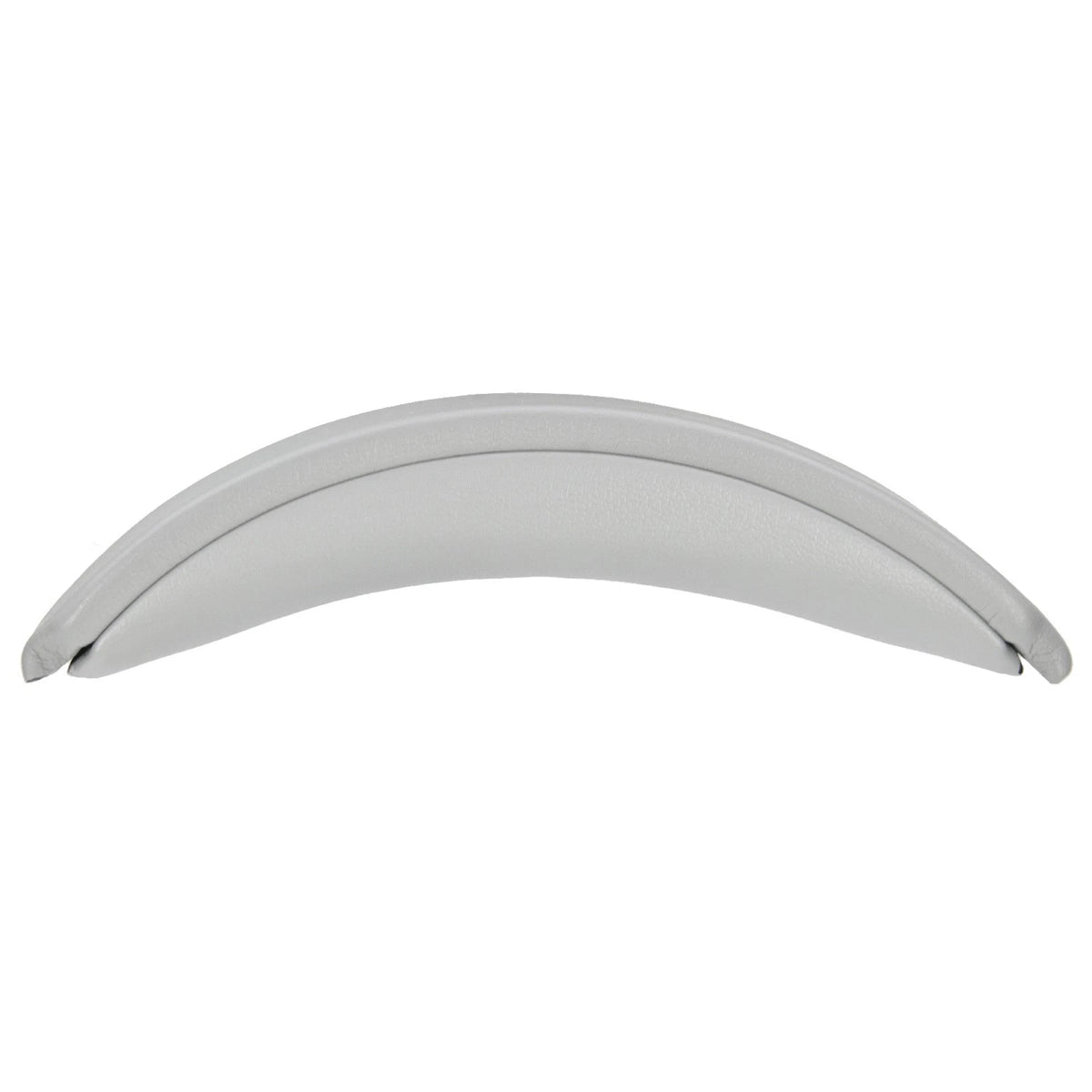 1Pc Headphone Headband Pad For Bose QC35 QC35II QC45 QC SE Comfort and Durable