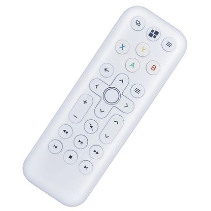 Replace For 8Bitdo Media Remote Control For Xbox One Xbox Series X S Gaming