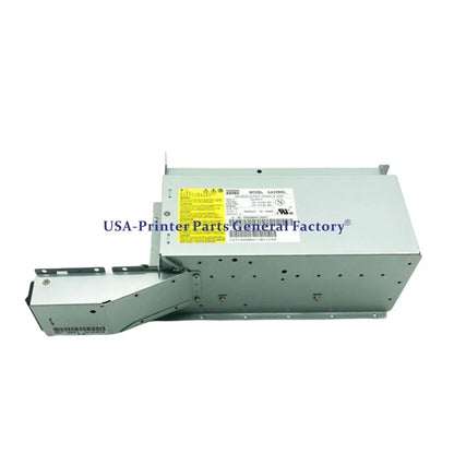 Power Supply Q6677-67012 Q5669-60693 For HP T610 T1100 Z2100 Z3100 Z5200 PSU