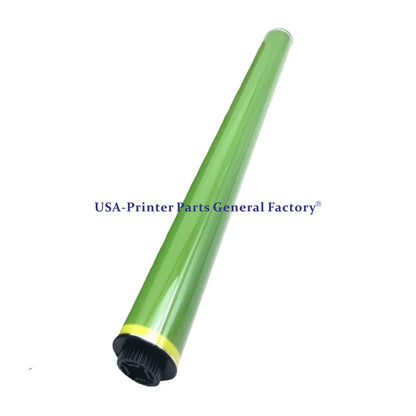 Fuji Opc Drum Fits For canon C5030 C5045 C5255 C5250 C5051 5045 C5051