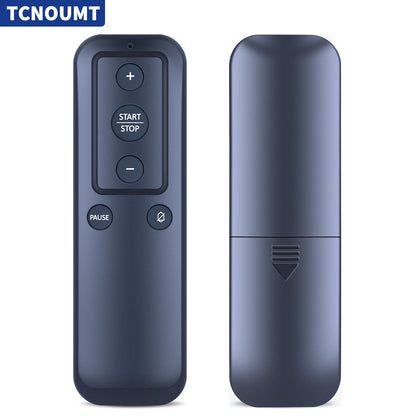 Remote Control For WELLFIT Walking Pad Under Desk Treadmill