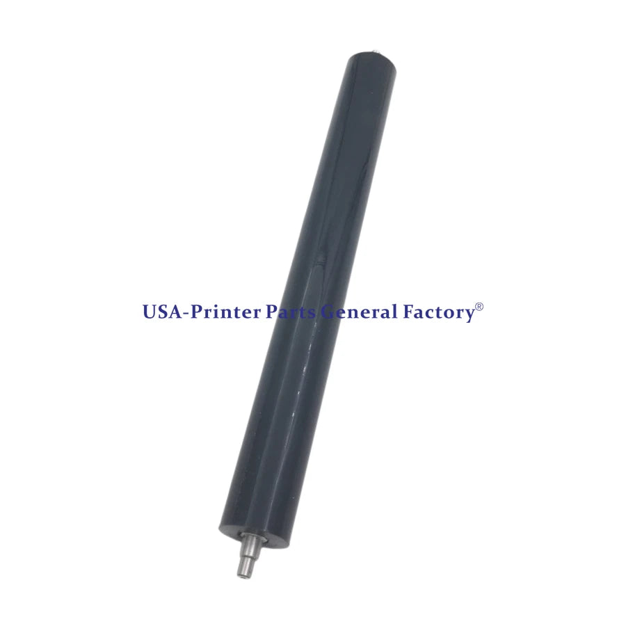 Fuser Pressure Lower Roller For Brother HL5340 HL5370 HL5350 MFC8370 8890 8460