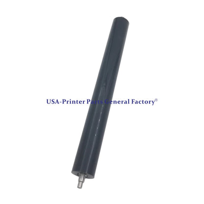 Fuser Pressure Lower Roller For Brother HL5340 HL5370 HL5350 MFC8370 8890 8460
