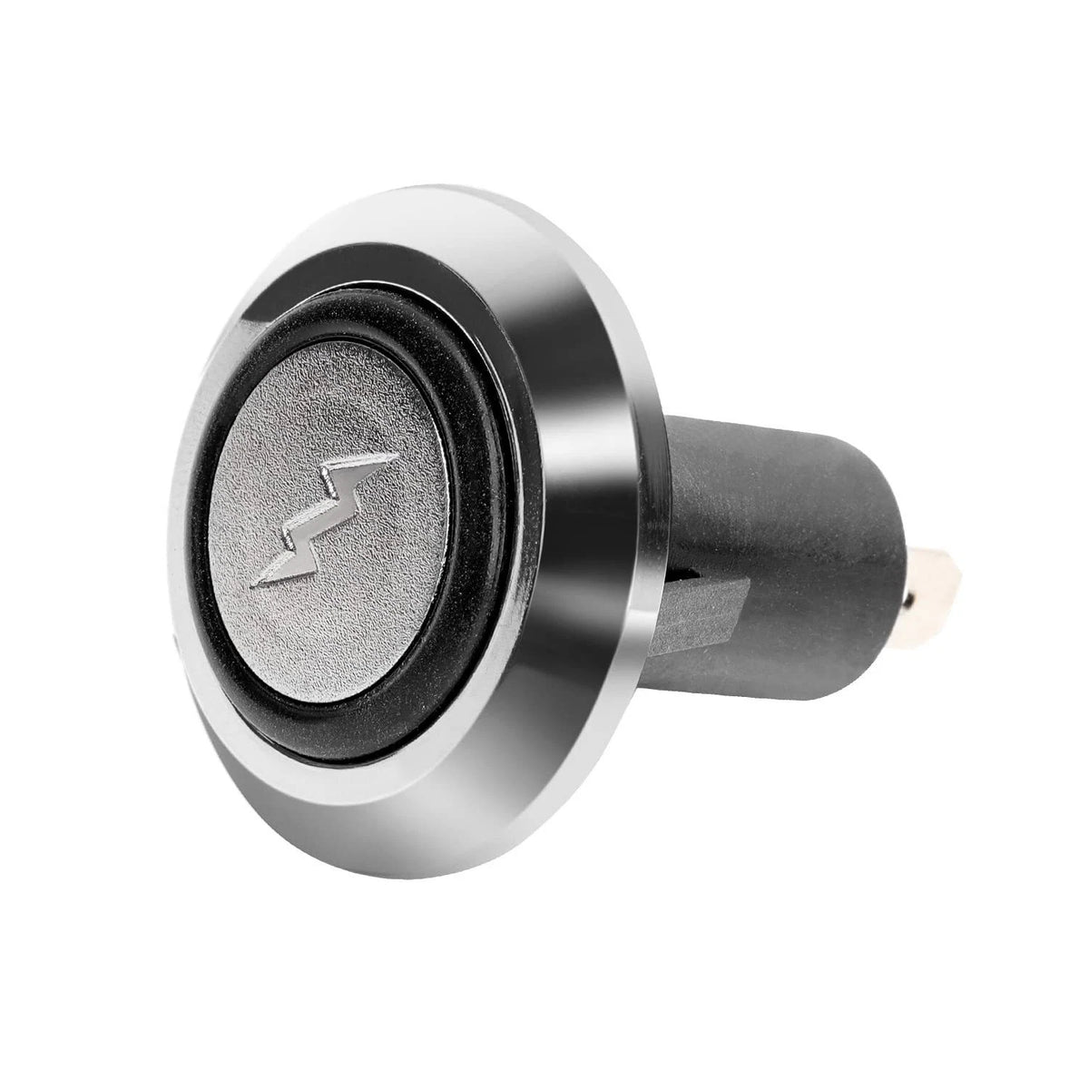 For Weber 69283 Igniter Button Replacement Genesis II 315 335 345 Waterproof OEM