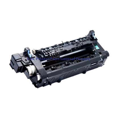 110V Fuser Unit For HP LaserJet MFP E60055 E60065 E62555 E62565 E62575 E60075