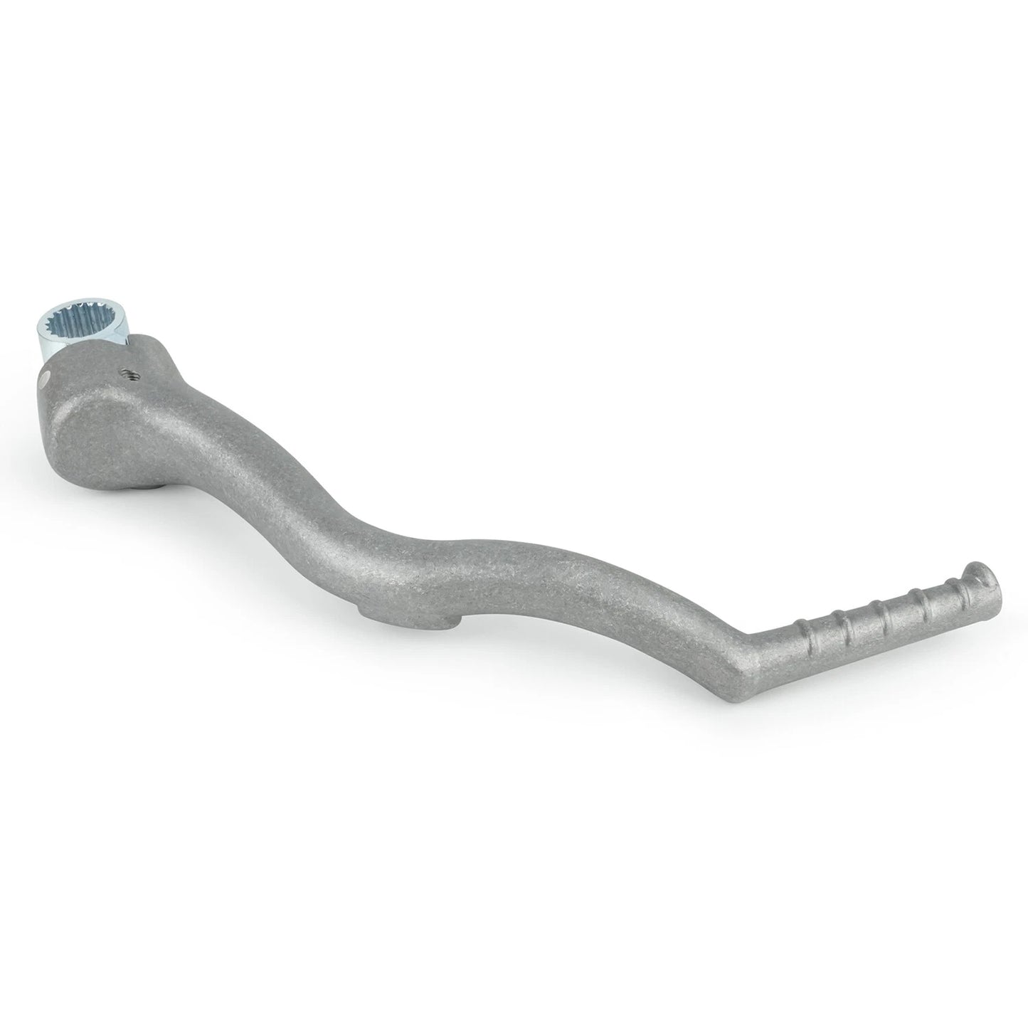 Kick Start for Honda 28300-MEB-671 28300-MEB-670 KickStart Lever Pedal