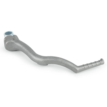Kick Start for Honda 28300-MEB-671 28300-MEB-670 KickStart Lever Pedal
