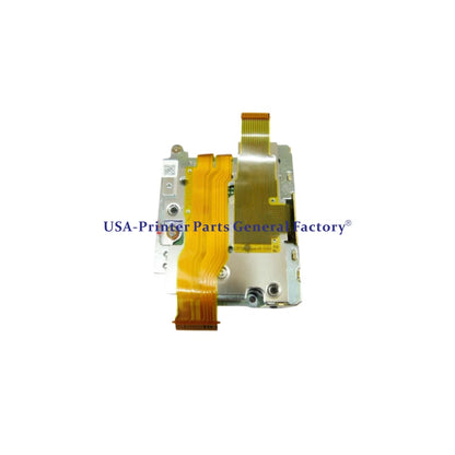 For Panasonic Lumix DC-GH5 GH5 CCD CMOS Image Sensor Repair Part Fast delivery