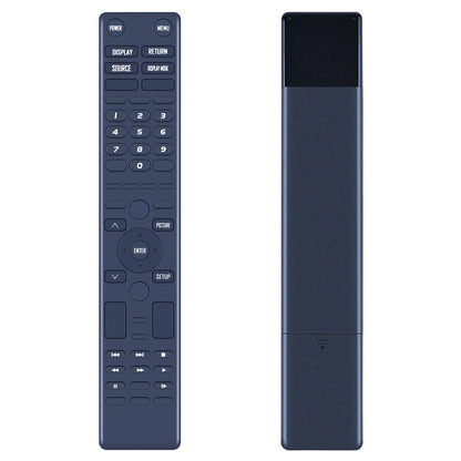 Remote Control For 2007-2014 MAZDA CX9 REAR SEAT ENTERTAINMENT DVD TD13669L0