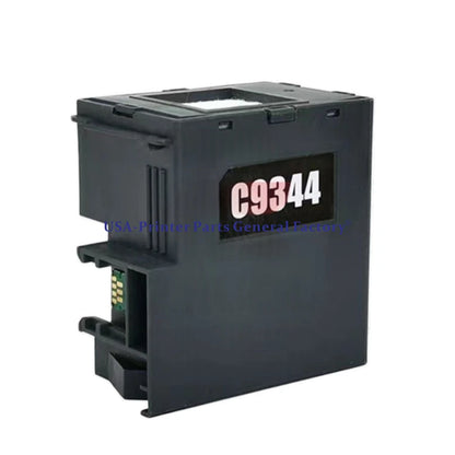 C9344 Ink Maintenance Box For EPSON Expression Home XP 2100 3100 3105 2105