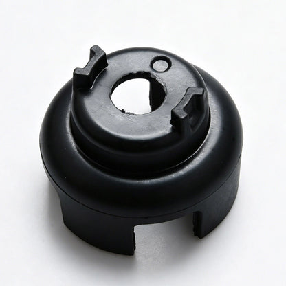 Restores Starting Recoil Starter Flywheel Cup For Briggs & Stratton 103M02