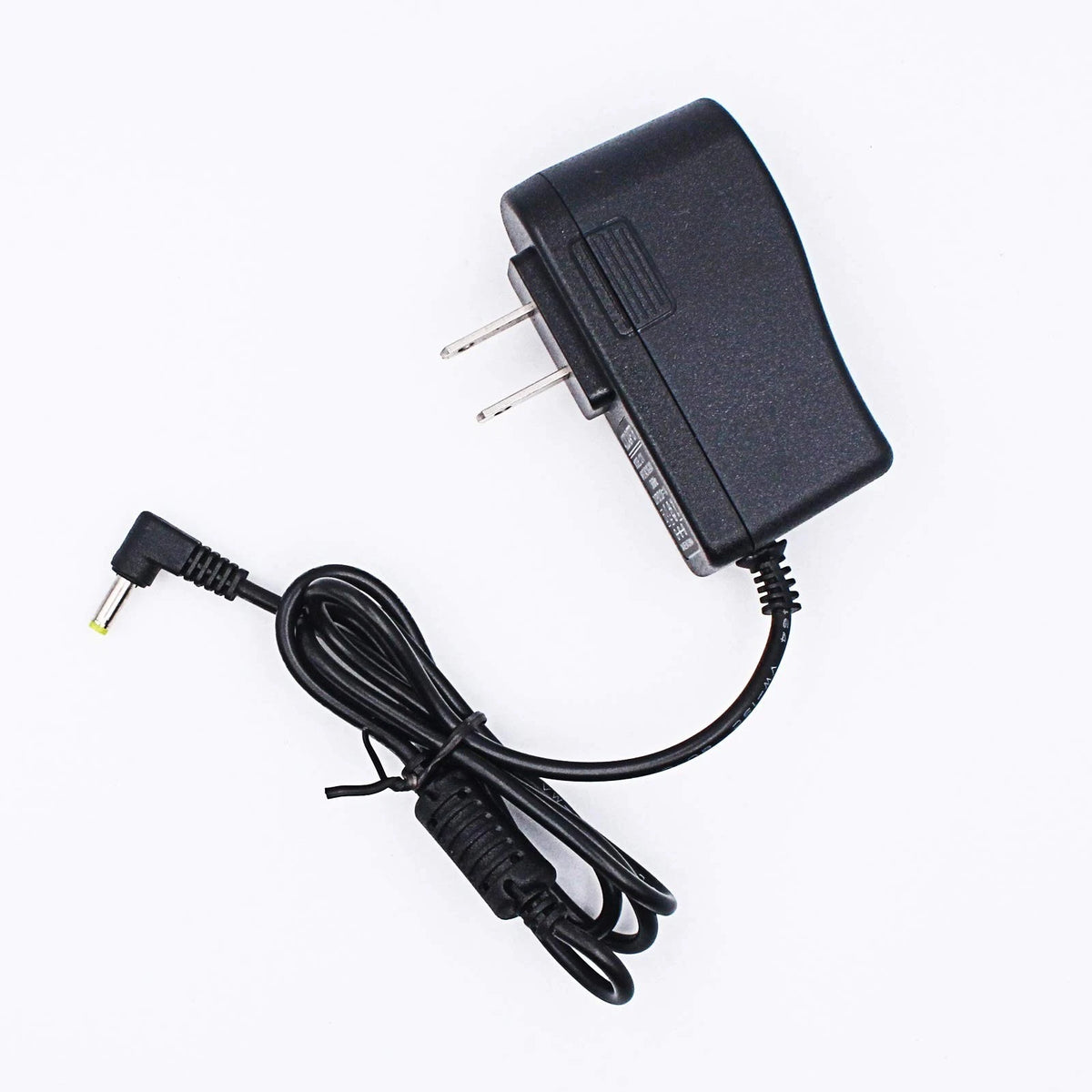 PA-48B SAD-24B Charger DC Adapters and Cables Replacement Yaesu/Vertex...