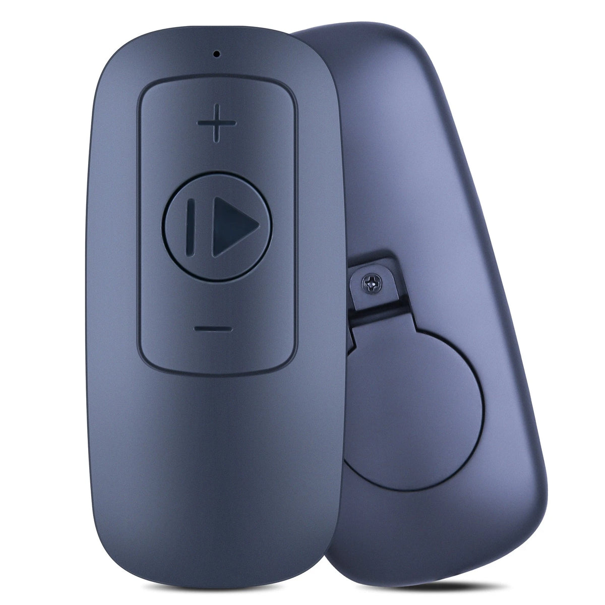 Replacement Remote Control For DAEYEGIM Walking Pad Under Desk Treadmill