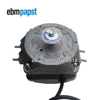 Ebmpapst Motor M4Q045-CA01-75 230VAC 31/7W 0.2A 50/60Hz Freezer Fan Motor