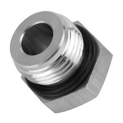 Transmission Cooler Oil Tube Connector YL3Z7D273AA for 2001-2005 Ford Expedition