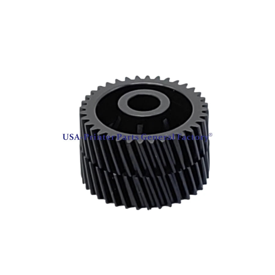Developer Gear Kit Fits For Ricoh MPC2504 C2004 C5504 C6004 C3504 C4504