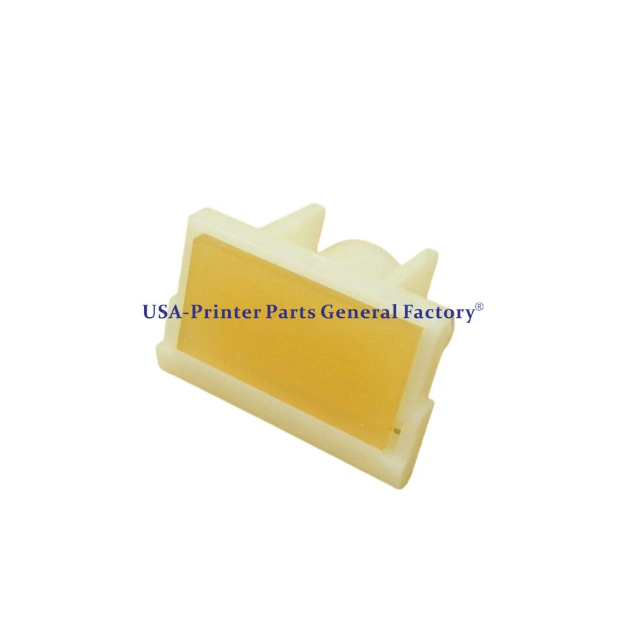 6Pcs 020-11711+020-11712  for Riso Stripper Pad Unit TR/CR/CZ/ZV/CZ Parts